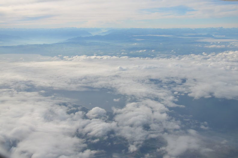 16-10-06 Muc-NRT 0095 Ga1 6295