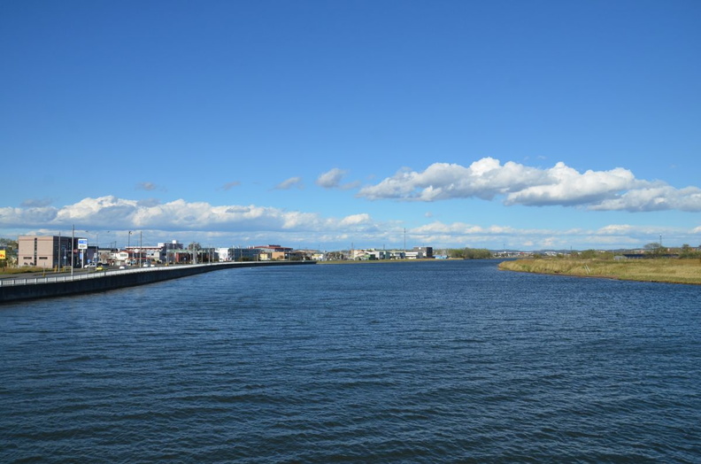 16-10-09 Aba-Kus 0960 Ga1 7464-b