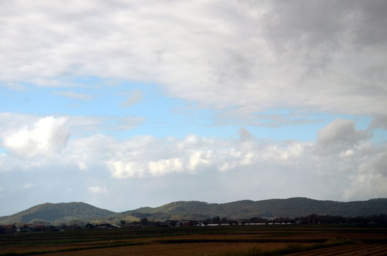 16-10-10 Aba-Taki 0640 Ga1 8050-b