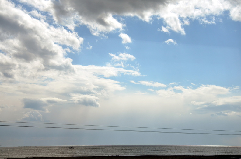 16-10-12 Aba-Hiro 0250 Ga1 9269-b