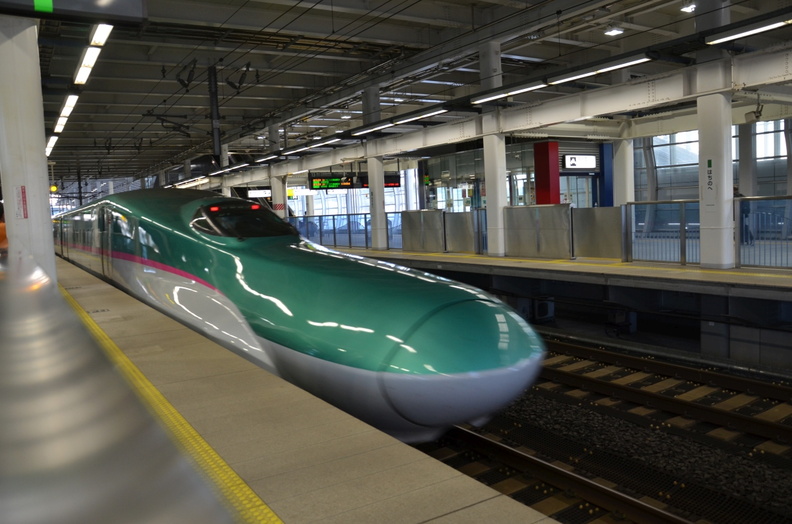 16-10-12 Aba-Hiro 1566 Ga1 0001