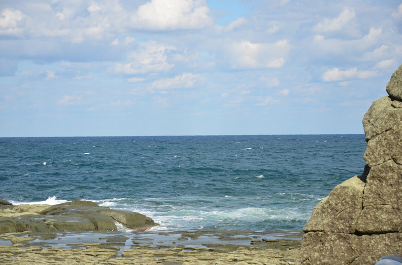 16-10-13 Hiro-GonoLine 0792 Ga1 1279