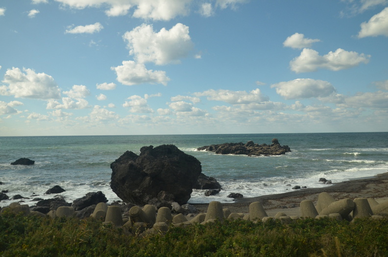 16-10-13 Hiro-GonoLine 1871 Ga1 1889