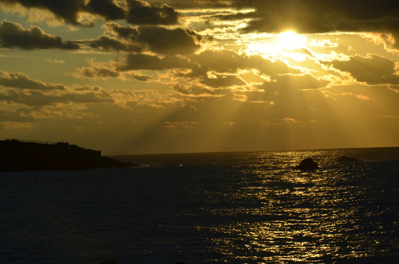 16-10-13 Hiro-GonoLine 3208 Ga1 2786