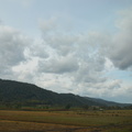 16-10-11 Aba-Wak 0118 Ga1 8399 b