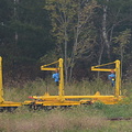 16-10-11 Aba-Wak 0364 Ga1 8557 b2
