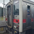 16-10-11 Aba-Wak 0372 Ga1 8564