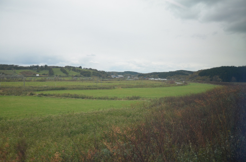 16-10-11 Aba-Wak 0500 Ga1 8642