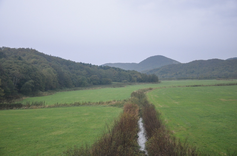 16-10-11 Aba-Wak 0790 Ga1 8864 pse