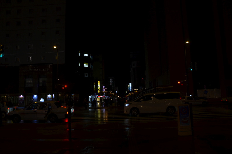 16-10-11 Aba-Wak 1006 Ga1 9090